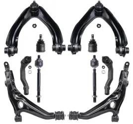 honda-cr-v-i-1995-2002-wahacze-sworznie-koncowki-drazki-nowe-srline-przod