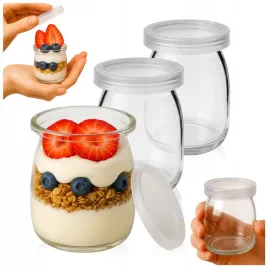 6x-sloiczki-na-monoporcje-desery-100ml-01-l-na-deserki-jogurty-musy-sosy