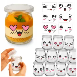 12x-sloiczki-deserowe-z-naklejkami-100-ml-na-deserki-jogurty-musy-sosy-dipy