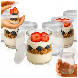 24x-sloiczki-na-desery-100ml-01-l-na-monoporcje-deserki-jogurty-musy-owoce