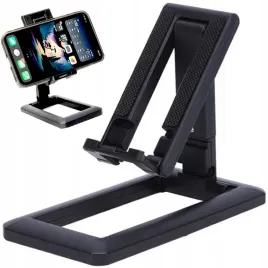 stojak-uchwyt-biurowy-podstawka-na-telefon-tablet-uniwersalny-jakosc