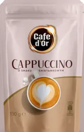 cafe-d-or-kawa-cappuccino-o-smaku-smietankowym-130-g-smietanka