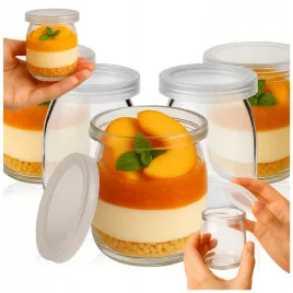 12x-sloiczki-na-desery-100ml-01-l-na-deserki-monoporcje-jogurty-musy-sosy