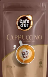 cafe-d-or-kawa-cappuccino-z-czekolada-130-g-czekoladowa