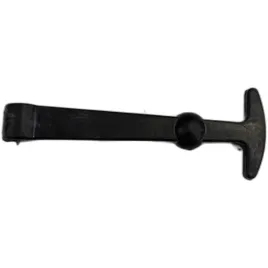 napinacz-gumowy-60205