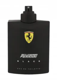 ferrari-scuderia-black-edt-125-ml