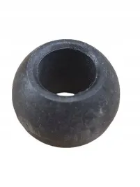 prowadnica-palca-slimaka-bizon-z-056-058-505004005