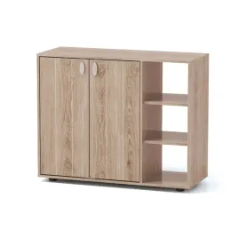 szafka-na-buty-do-przedpokoju-regal-na-korytarz