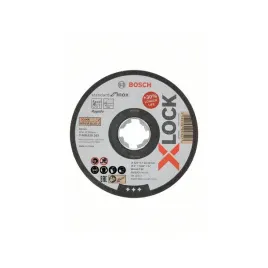 tarcza-tnaca-x-lock-standard-inox-125x-1x2223-bosch-10-szt-2608619262