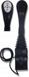 joystick-na-kulki-koparki-tura-lyzki-1-przycisk-3928