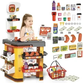 woopie-interaktywny-super-market-dla-dzieci-akcesoria