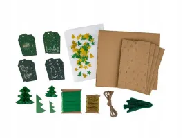 zestaw-do-pakowania-swiateczny-115-czesci