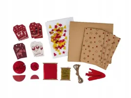 zestaw-do-pakowania-swiateczny-115-czesci