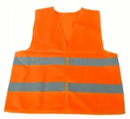 kamizelka-odblaskowa-ostrzegawcza-pomaranczowa