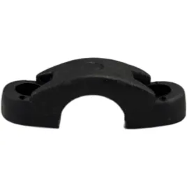 panewka-kpl-2-szt-zamiennik-3025-610428