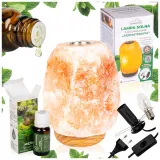 lampa-solna-do-aromaterapii-naturalny-olejek-eteryczny-mietowy-12-ml
