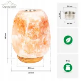 lampa-solna-do-aromaterapii-naturalny-olejek-eteryczny-mietowy-12-ml-stan-nowy