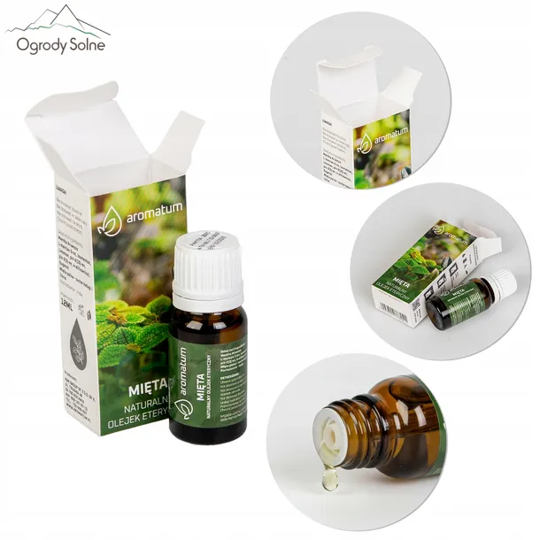 lampa-solna-do-aromaterapii-naturalny-olejek-eteryczny-mietowy-12-ml-zasilanie-sieciowe