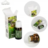 lampa-solna-do-aromaterapii-naturalny-olejek-eteryczny-mietowy-12-ml-zasilanie-sieciowe