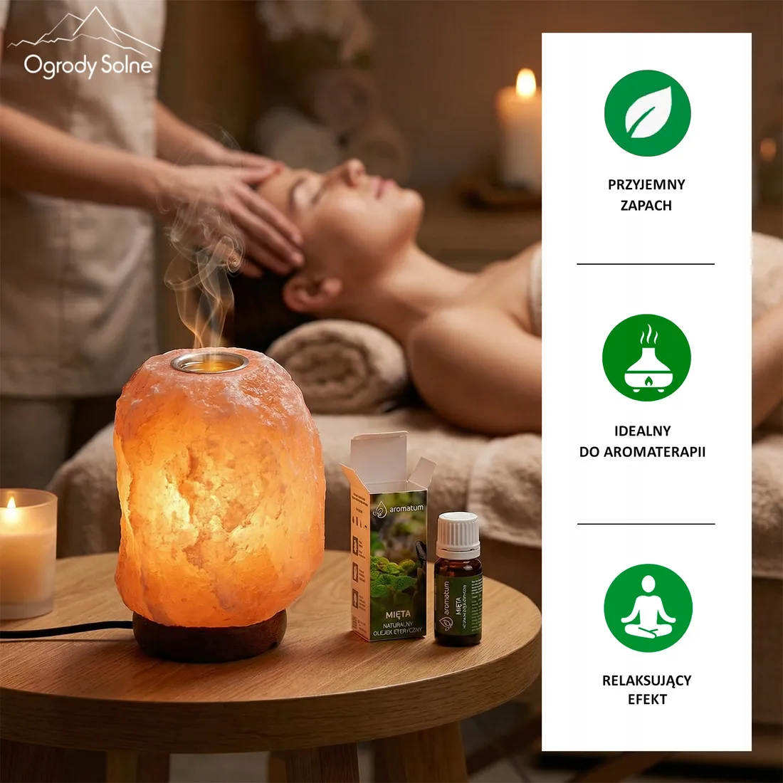 lampa-solna-do-aromaterapii-naturalny-olejek-eteryczny-mietowy-12-ml