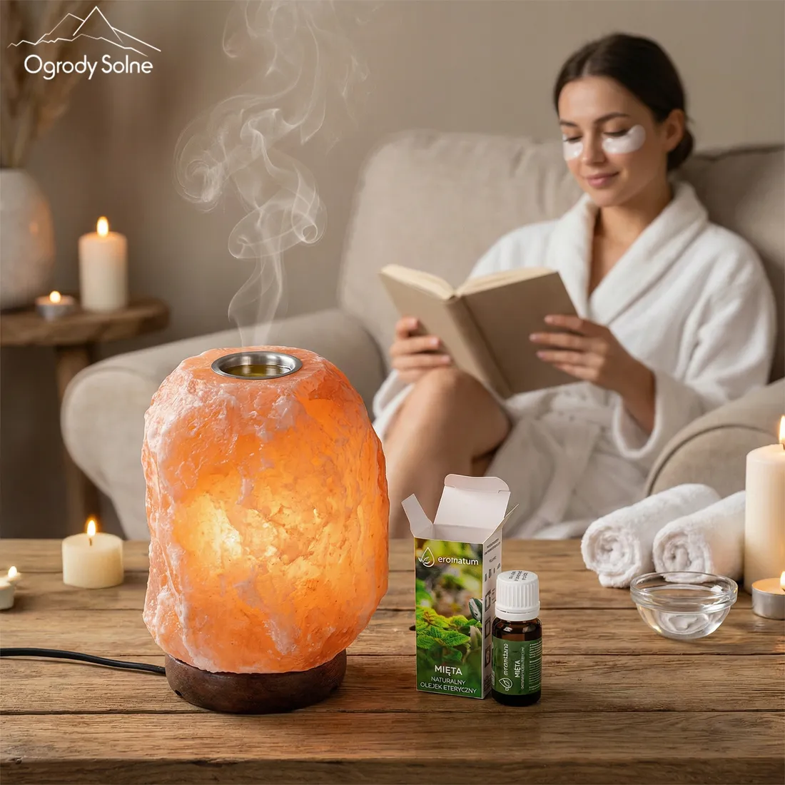 lampa-solna-do-aromaterapii-naturalny-olejek-eteryczny-mietowy-12-ml