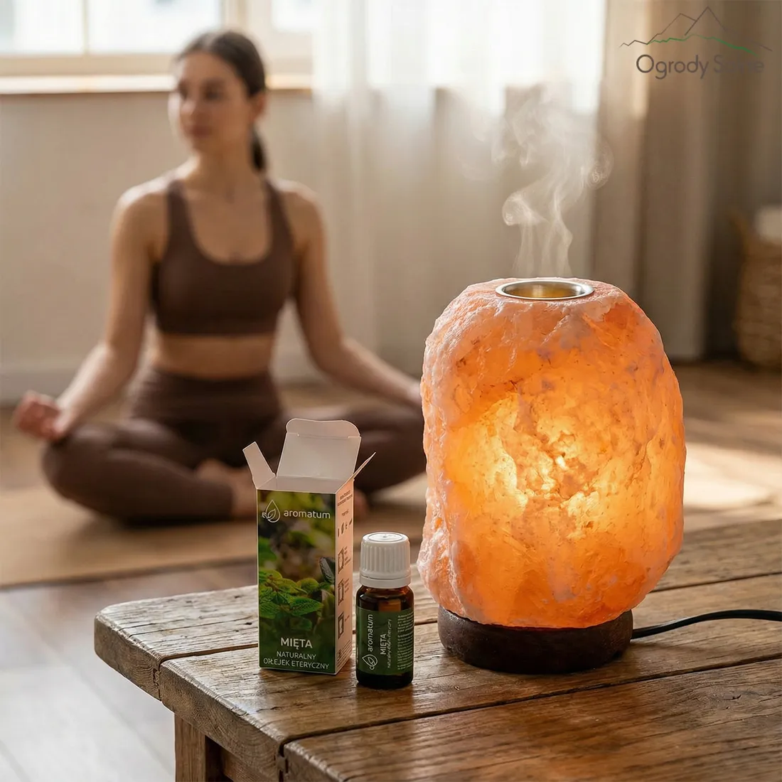 lampa-solna-do-aromaterapii-naturalny-olejek-eteryczny-mietowy-12-ml