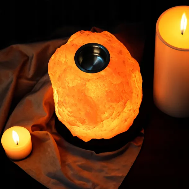 lampa-solna-do-aromaterapii-naturalny-olejek-eteryczny-mietowy-12-ml-klasa-efektywnosci-energetycznej-brak