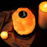 lampa-solna-do-aromaterapii-naturalny-olejek-eteryczny-mietowy-12-ml-klasa-efektywnosci-energetycznej-brak