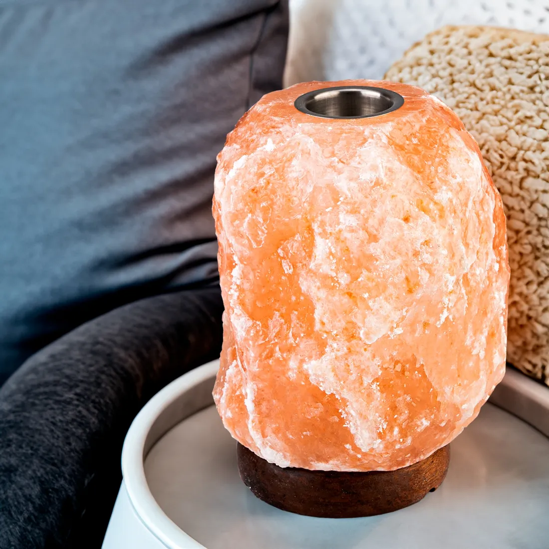 lampa-solna-do-aromaterapii-naturalny-olejek-eteryczny-mietowy-12-ml