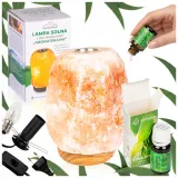 lampa-solna-do-aromaterapii-naturalny-olejek-eteryczny-eukaliptusowy-12-ml
