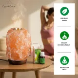 lampa-solna-do-aromaterapii-naturalny-olejek-eteryczny-eukaliptusowy-12-ml-dlugosc-wysokosc-19-cm