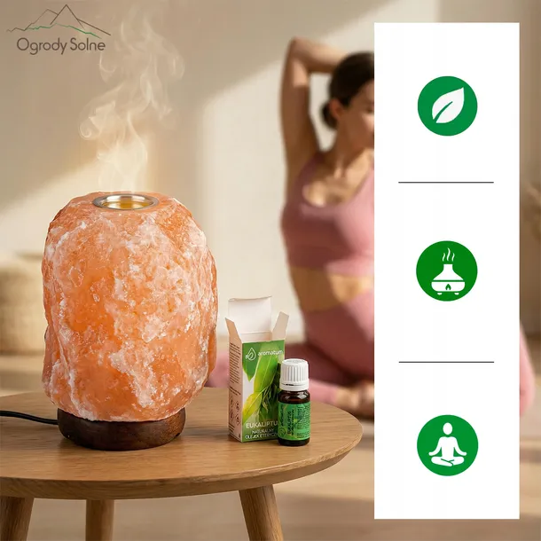 lampa-solna-do-aromaterapii-naturalny-olejek-eteryczny-eukaliptusowy-12-ml-zasilanie-sieciowe