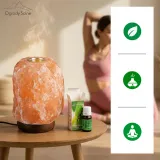 lampa-solna-do-aromaterapii-naturalny-olejek-eteryczny-eukaliptusowy-12-ml-zasilanie-sieciowe