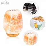 lampa-solna-do-aromaterapii-naturalny-olejek-eteryczny-eukaliptusowy-12-ml-informacje-dodatkowe-zarowki-w-zestawie