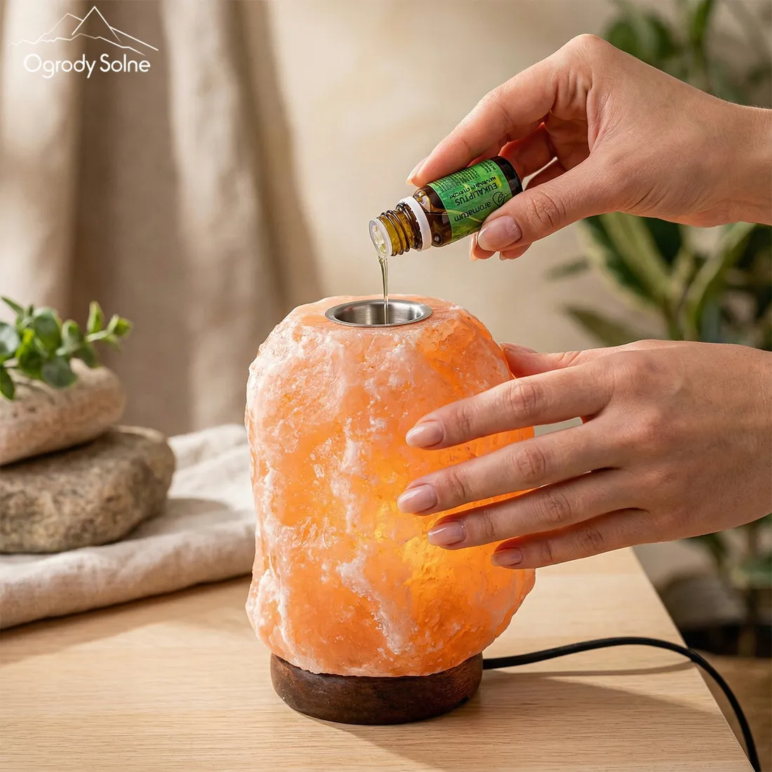 lampa-solna-do-aromaterapii-naturalny-olejek-eteryczny-eukaliptusowy-12-ml-stan-nowy