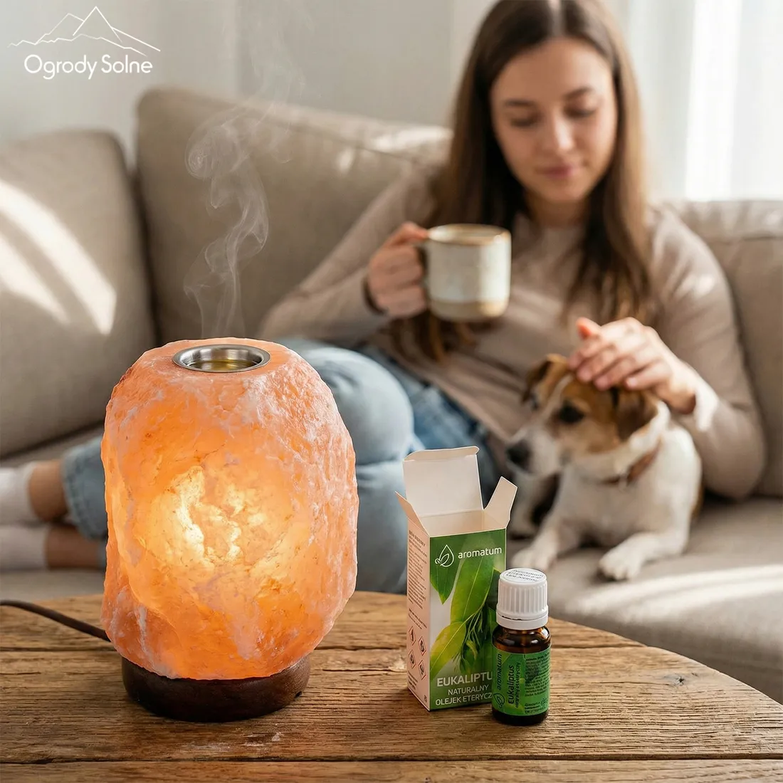 lampa-solna-do-aromaterapii-naturalny-olejek-eteryczny-eukaliptusowy-12-ml