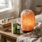 lampa-solna-do-aromaterapii-naturalny-olejek-eteryczny-eukaliptusowy-12-ml-kod-producenta-zst5039-lampa-aroma-olejek-euk