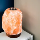 lampa-solna-do-aromaterapii-naturalny-olejek-eteryczny-eukaliptusowy-12-ml-marka-ogrody-solne