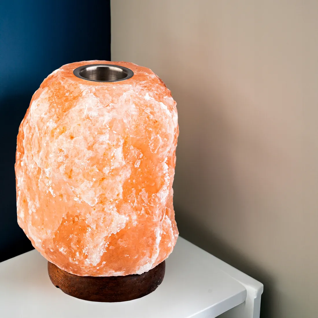 lampa-solna-do-aromaterapii-naturalny-olejek-eteryczny-eukaliptusowy-12-ml