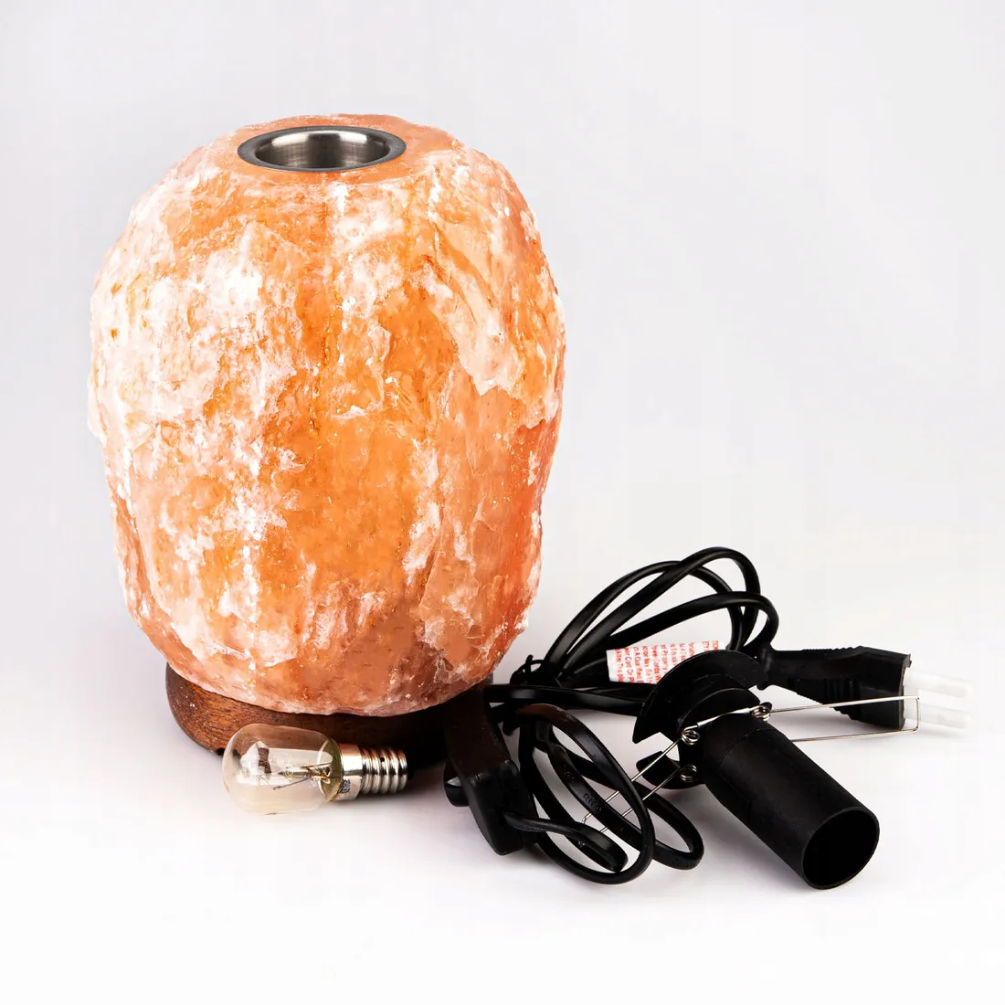 lampa-solna-do-aromaterapii-naturalny-olejek-eteryczny-eukaliptusowy-12-ml