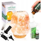 lampa-solna-do-aromaterapii-naturalny-olejek-eteryczny-sosnowy-12-ml
