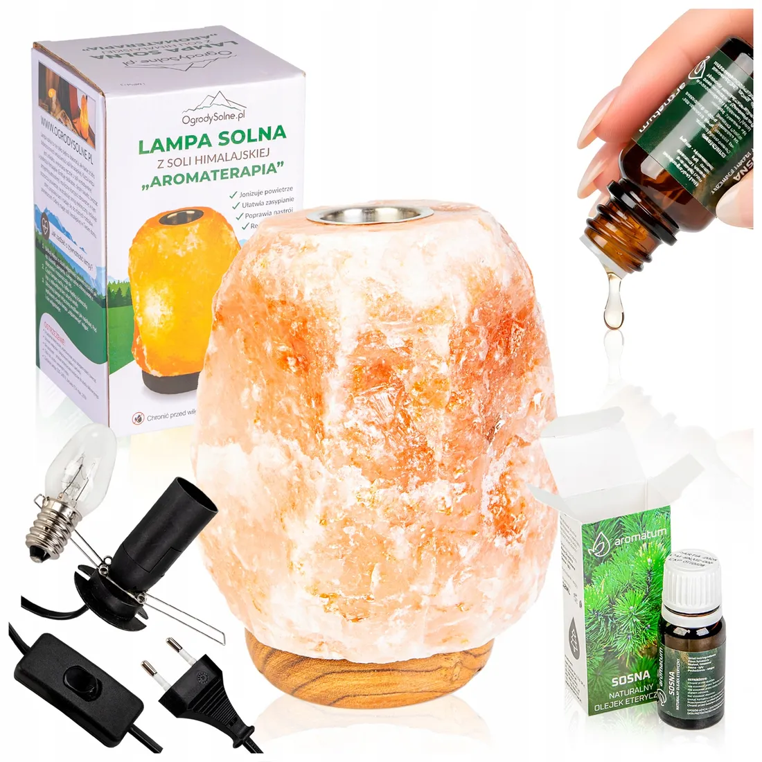 lampa-solna-do-aromaterapii-naturalny-olejek-eteryczny-sosnowy-12-ml