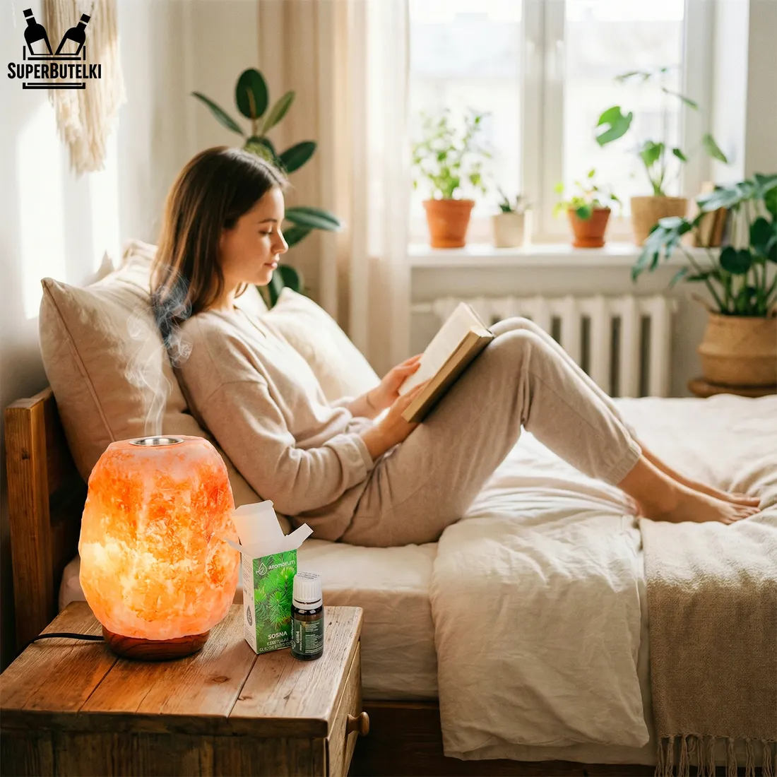 lampa-solna-do-aromaterapii-naturalny-olejek-eteryczny-sosnowy-12-ml