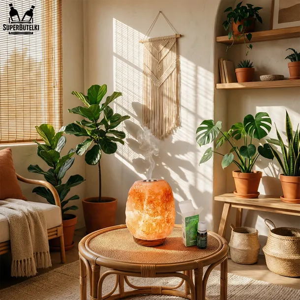 lampa-solna-do-aromaterapii-naturalny-olejek-eteryczny-sosnowy-12-ml-dlugosc-wysokosc-19-cm