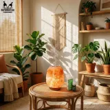 lampa-solna-do-aromaterapii-naturalny-olejek-eteryczny-sosnowy-12-ml-dlugosc-wysokosc-19-cm