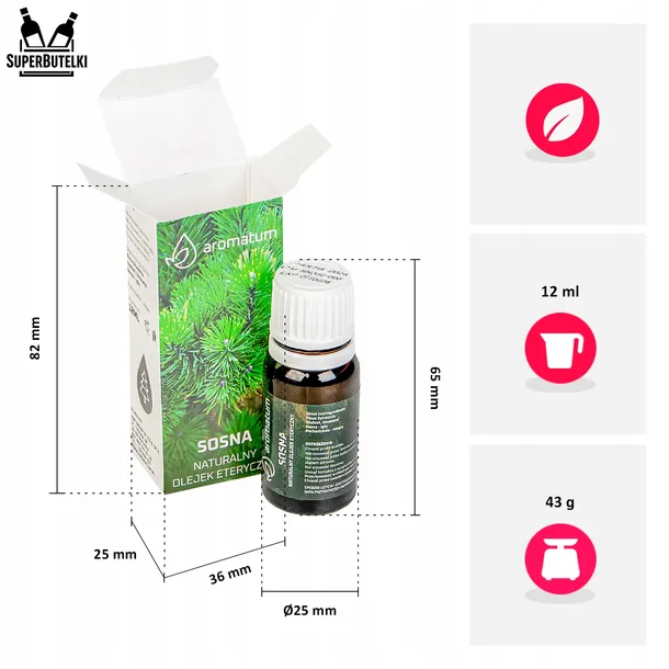 lampa-solna-do-aromaterapii-naturalny-olejek-eteryczny-sosnowy-12-ml-zasilanie-sieciowe