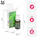 lampa-solna-do-aromaterapii-naturalny-olejek-eteryczny-sosnowy-12-ml-zasilanie-sieciowe