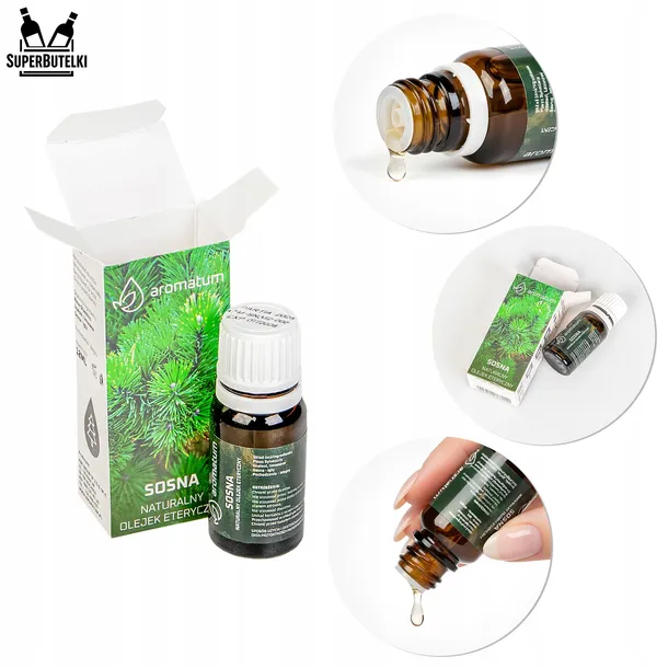 lampa-solna-do-aromaterapii-naturalny-olejek-eteryczny-sosnowy-12-ml-stan-opakowania-oryginalne