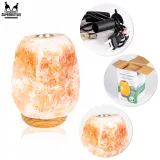 lampa-solna-do-aromaterapii-naturalny-olejek-eteryczny-sosnowy-12-ml-barwa-swiatla-wielokolorowy