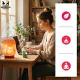 lampa-solna-do-aromaterapii-naturalny-olejek-eteryczny-sosnowy-12-ml-kod-producenta-zst5060-lampa-aroma-olejek-sos